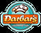 Darbar's Chicken & Ribs
