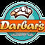 Darbar's Chicken & Ribs