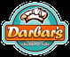 Darbar's Chicken & Ribs