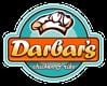 Darbar's Chicken & Ribs