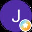 Jose P.
